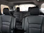 HONDA PILOT TOUR снимка