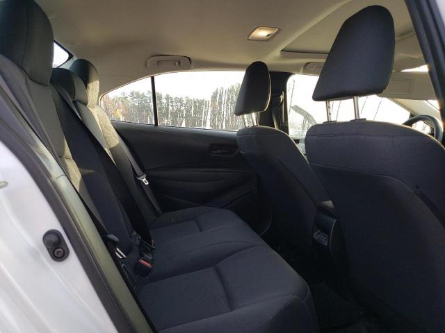 2023 TOYOTA COROLLA LE - 5YFB4MDEXPP029886
