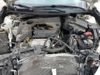 NISSAN ALTIMA 2.5 photo