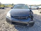 Lot #3024018298 2005 HONDA ACCORD EX