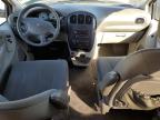 Lot #2960101079 2005 DODGE CARAVAN SX