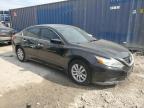 NISSAN ALTIMA 2.5 photo