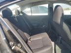 Lot #3029937825 2015 NISSAN VERSA S