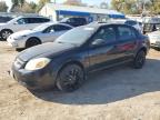 CHEVROLET COBALT LS photo