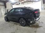 BMW X6 XDRIVE4 photo