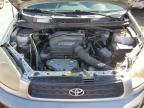 TOYOTA RAV4 photo