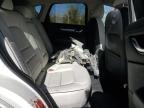 Lot #3006616429 2024 MAZDA CX-5 PREFE