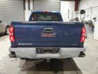 Lot #2953110603 2017 GMC SIERRA K15