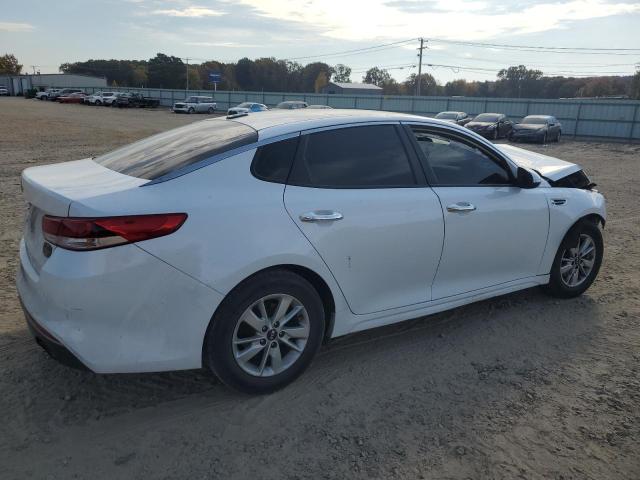 2017 KIA OPTIMA LX - 5XXGT4L32HG143030