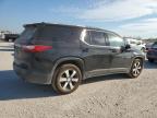 Lot #3023755880 2018 CHEVROLET TRAVERSE L