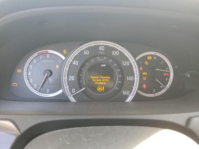 2017 HONDA ACCORD TOU - 1HGCR3F98HA027903