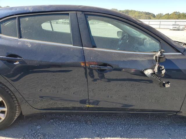 2016 MAZDA 3 TOURING - 3MZBM1L73GM242586
