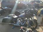 2012 HARLEY-DAVIDSON FLHX STREE - 1HD1KBM16CB623112