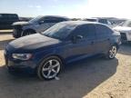 AUDI A3 PREMIUM photo