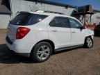 CHEVROLET EQUINOX LT photo