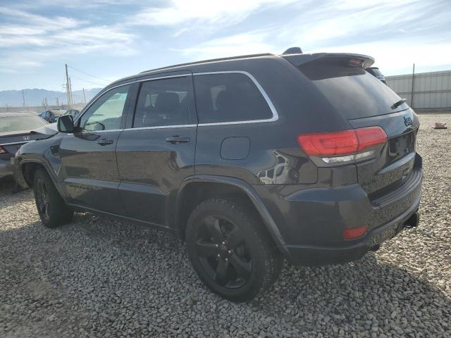 VIN 1C4RJFAG1EC498475 2014 Jeep Grand Cherokee, Laredo no.2