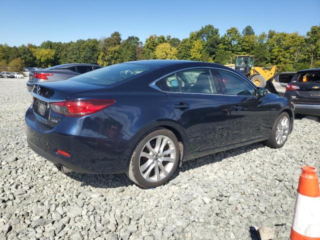 VIN JM1GJ1V58F1194950 2015 Mazda 6, Touring no.3