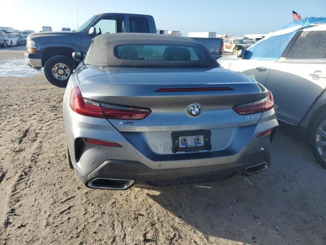 VIN WBADZ4C0XNCH67676 2022 BMW 8 SERIES no.6