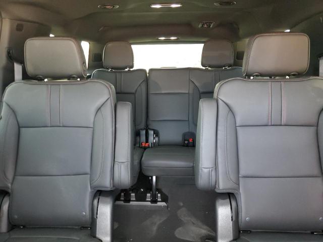 2023 CHEVROLET SUBURBAN C - 1GNSCEKD9PR556589