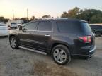 GMC ACADIA DEN photo