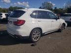 BMW X5 XDRIVE3 photo