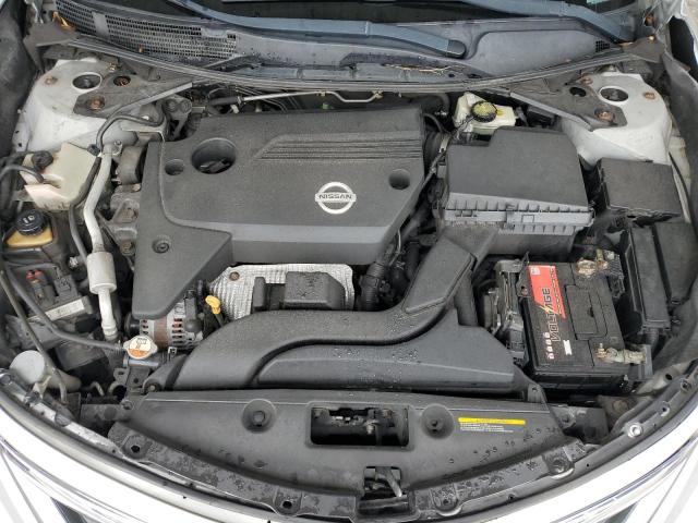 VIN 1N4AL3AP2DC918996 2013 Nissan Altima, 2.5 no.11