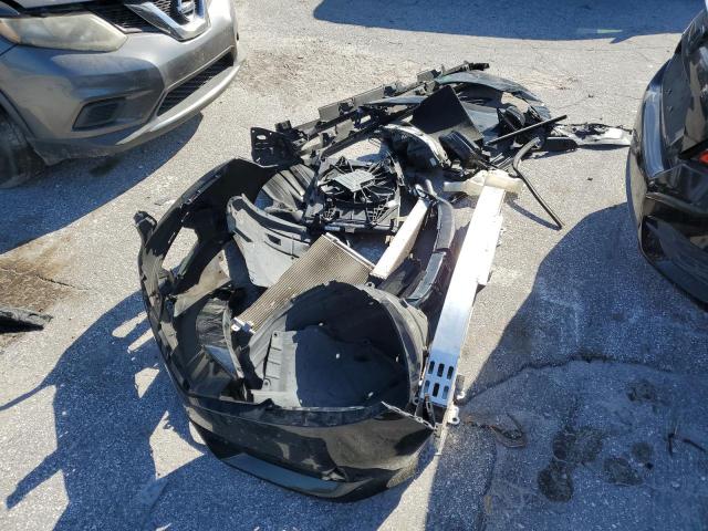 VIN 19XFC1F3XGE037910 2016 Honda Civic, EX no.12