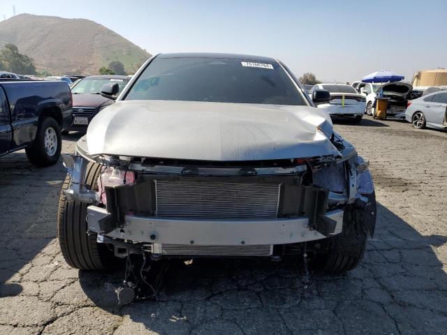2024 CADILLAC LYRIQ TECH - 1GYKPMRL1RZ113869