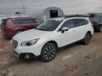 SUBARU OUTBACK 2. photo