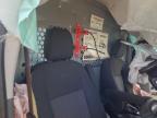 Lot #2936313794 2023 FORD TRANSIT T-