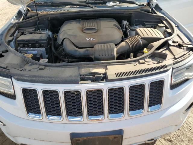 2015 JEEP GRAND CHER - 1C4RJECG3FC231962