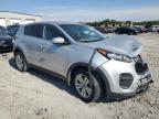 KIA SPORTAGE L photo