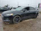 2016 FORD FUSION SE - 3FA6P0H73GR288507