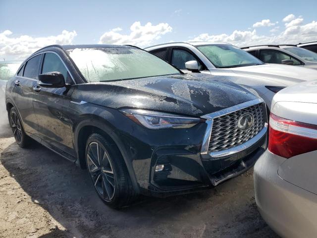 2023 INFINITI QX55 LUXE 3PCAJ5JR4PF113084