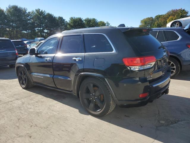 2015 JEEP GRAND CHER - 1C4RJFCT4FC860276