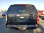 CHEVROLET TAHOE K150 photo