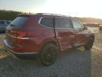 VOLKSWAGEN ATLAS SEL photo