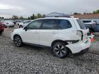 SUBARU FORESTER 2 photo