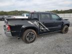 Lot #2947461921 2012 TOYOTA TACOMA DOU