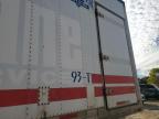 Lot #3024876367 2003 UTILITY TRAILER