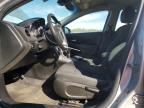 CHEVROLET CRUZE LT photo