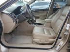 HONDA ACCORD EX photo