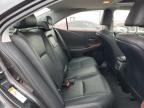 LEXUS HS 250H photo