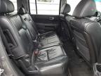 HONDA PILOT EXL photo