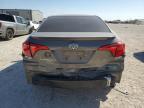 Lot #3024432593 2017 TOYOTA COROLLA L