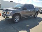 2019 FORD F150 SUPER - 1FTEW1EP1KFA39387