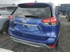 NISSAN ROGUE S photo