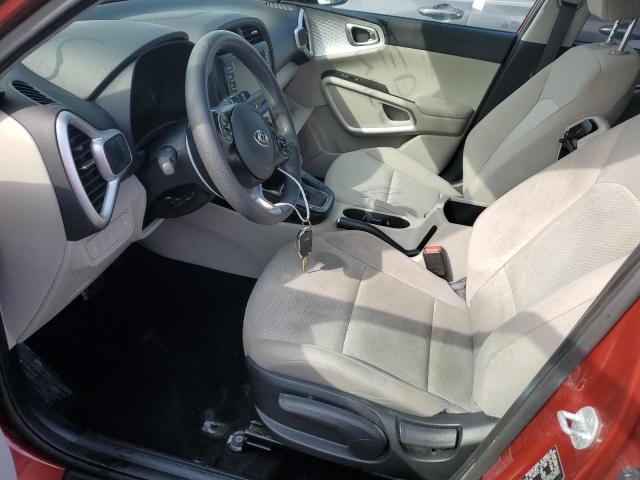 KNDJ23AU1L7109256 2020 KIA SOUL