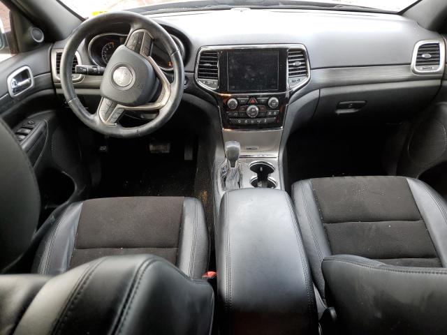 2020 JEEP GRAND CHER - 1C4RJFAG9LC375813