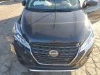 Lot #3024867405 2024 NISSAN KICKS S